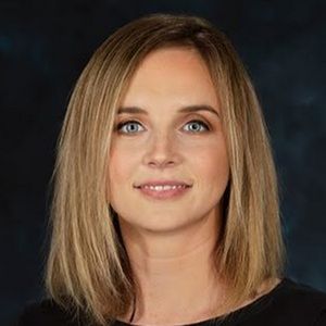 Meet your Posher, Jessica m